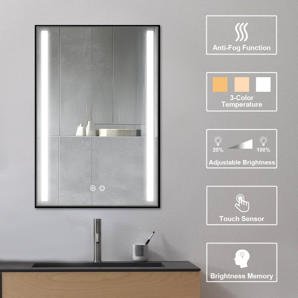 led_rectangle_info