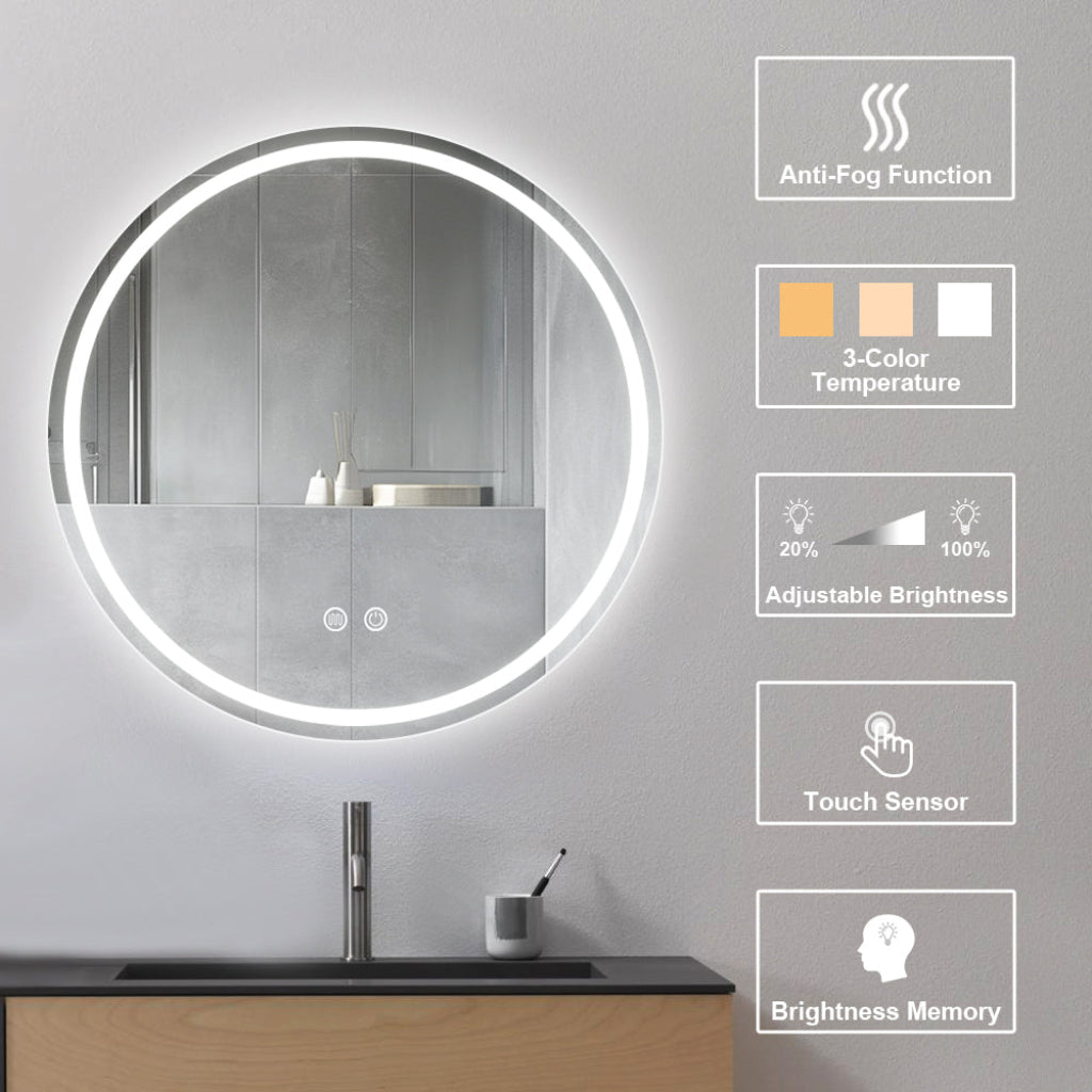 led_round_info