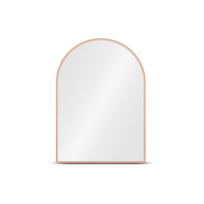 render_arch_rosegold