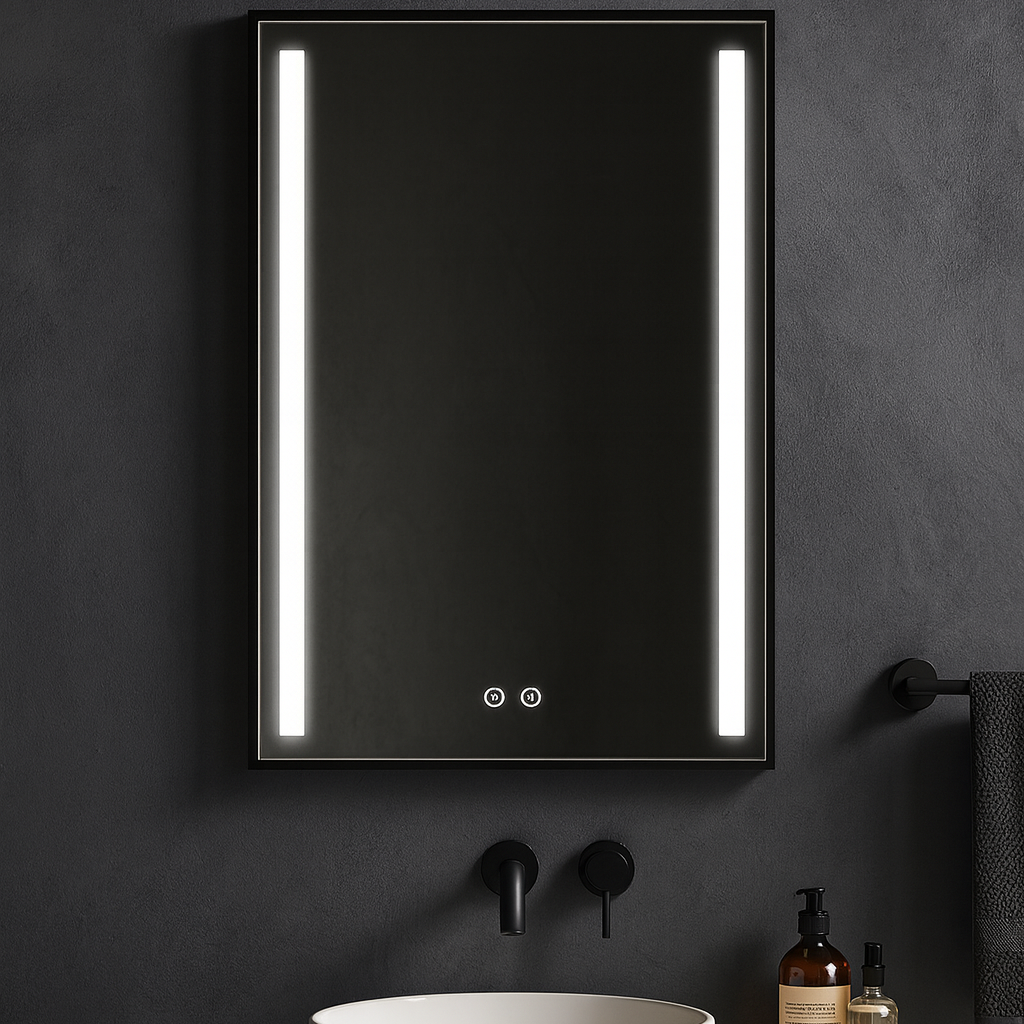 Rectangle LED