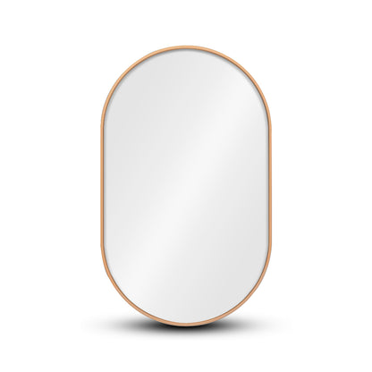 render_oval_rosegold