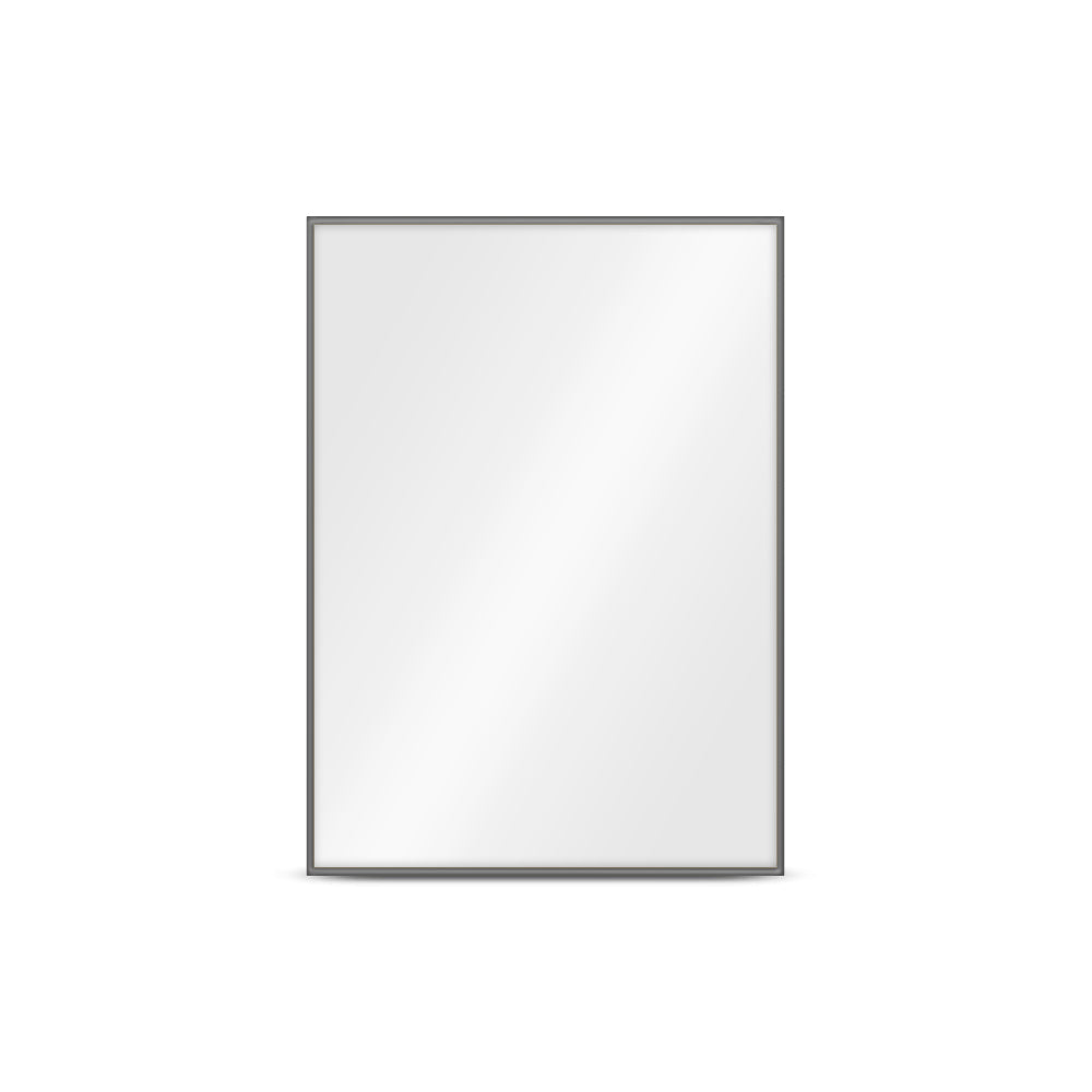 render_rectangle_black