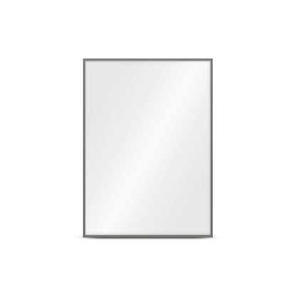 render_rectangle_black