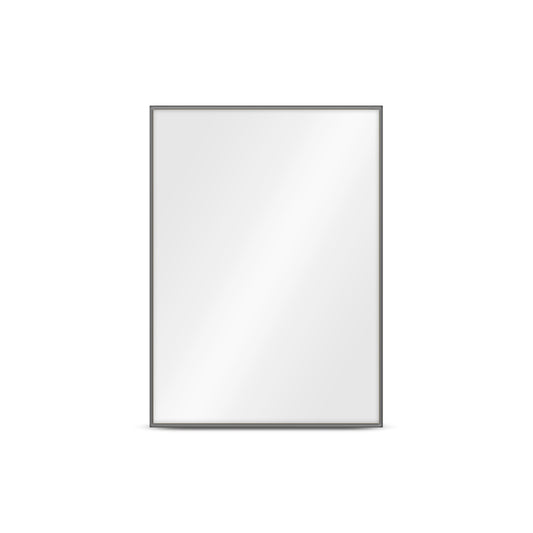 render_rectangle_black