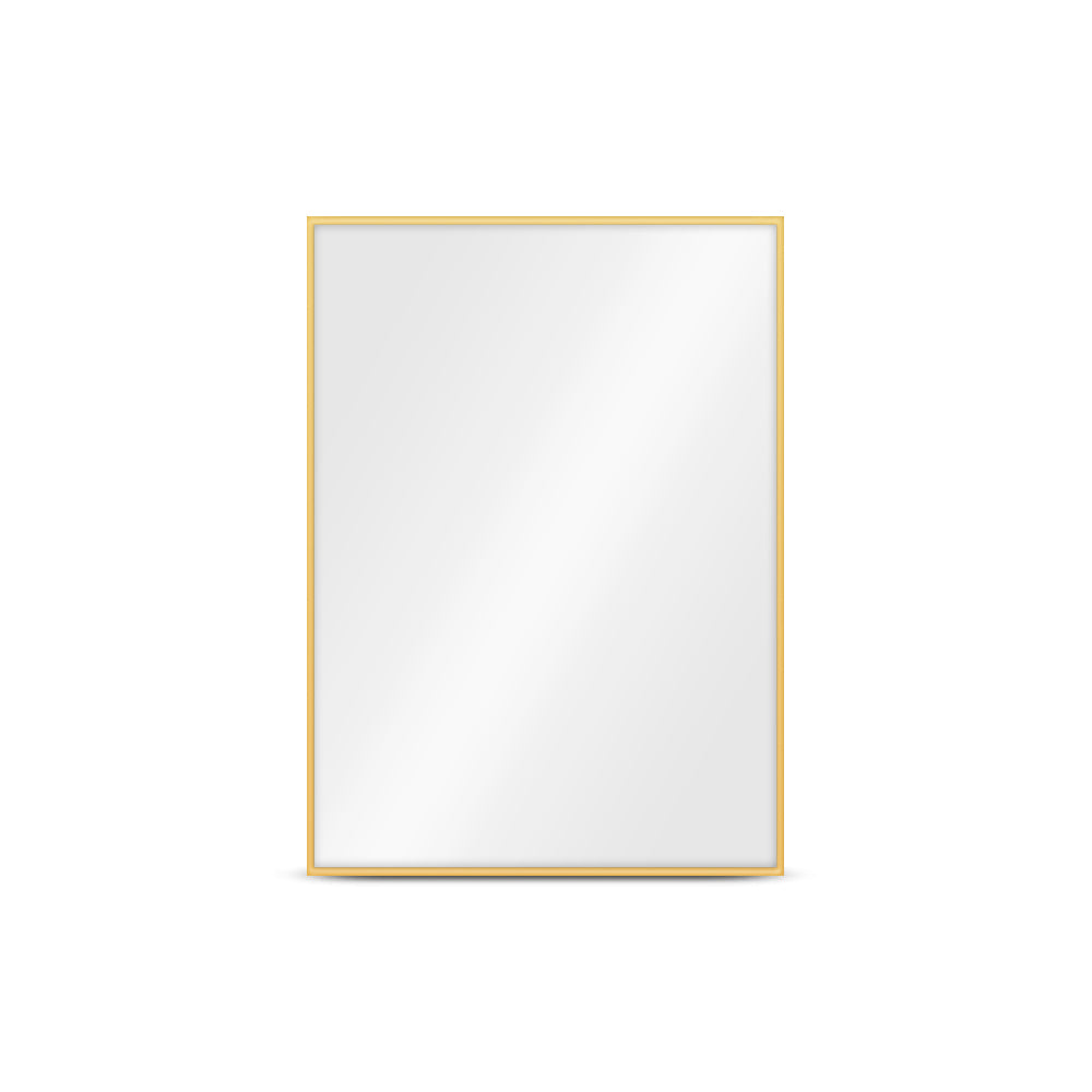 render_rectangle_gold