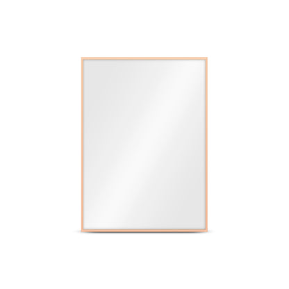 render_rectangle_rosegold