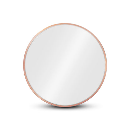 render_round_rosegold