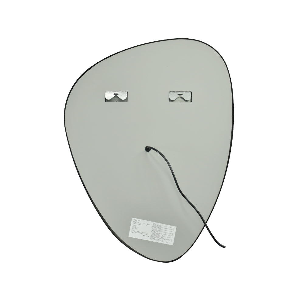 led_asymmetrical_back