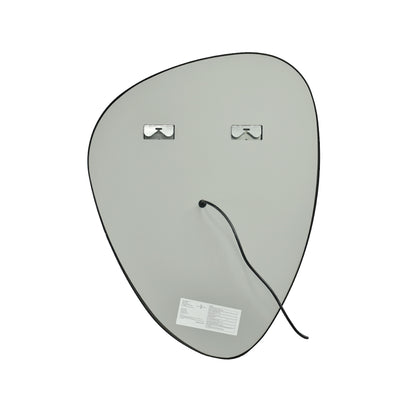 led_asymmetrical_back