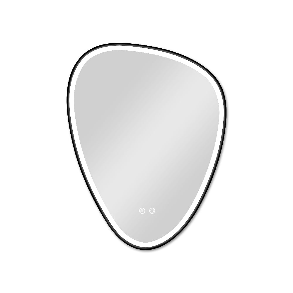 led_asymmetrical_front