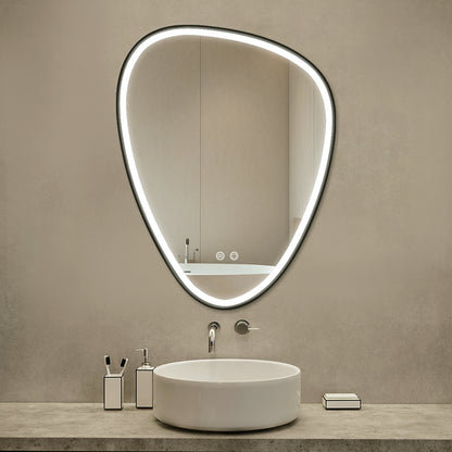 led_asymmetrical_lifestyle