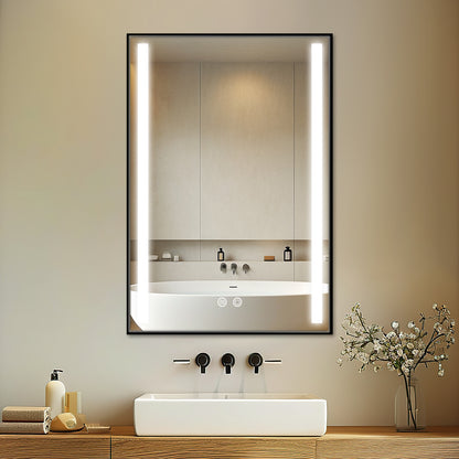 led_rectangle_lifestyle