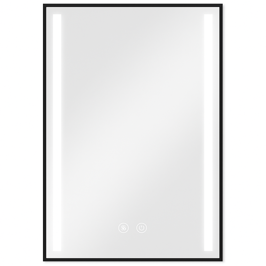 Rectangle LED
